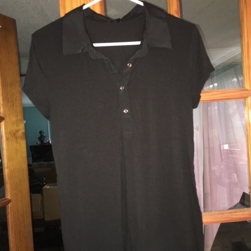 ❤️Ann Taylor top